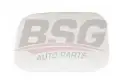 BSG 90910003 Ayna Camı Sağ
