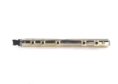 BOSCH 0445214082 Dağıtıcı Rail - 17. Görsel
