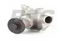 BSG 15500007 Devirdaim