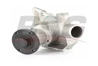 BSG 15500007 Devirdaim