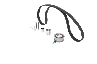 BOSCH 1987946706 Triger Seti - 8. Görsel