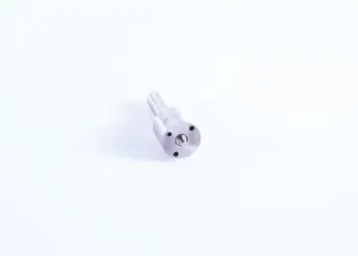 BOSCH 0433172008 Enjektör Memesi - 10. Görsel