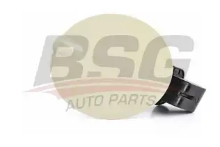 BSG 65971004 Yakıt Depo Kapağı Dış
