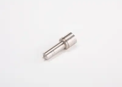 BOSCH 0433172232 Enjektör Memesi - 26. Görsel
