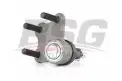 BSG 90310099 Rotil Alt Sağ