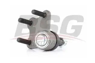 BSG 90310099 Rotil Alt Sağ