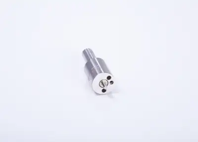 BOSCH 0433271269 Enjektör Memesi - 10. Görsel