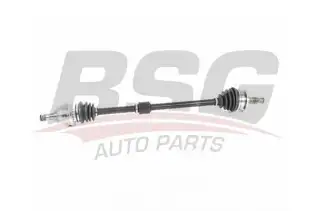BSG 65350044 Aks Komple Ön Sağ