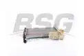 BSG 25520008 Su Radyatörü