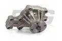 BSG 30500020 Devirdaim