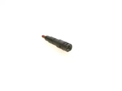 BOSCH 0432193419 Enjektör - 14. Görsel