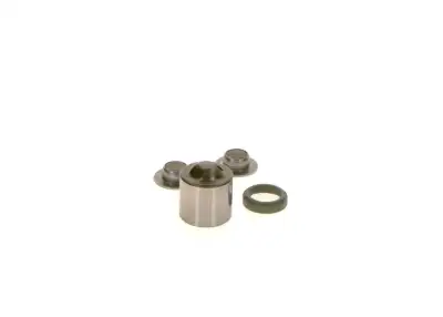 BOSCH 2447010037 Tamir Takımı - 15. Görsel