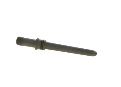 BOSCH F00RJ01620 Rakor - 24. Görsel