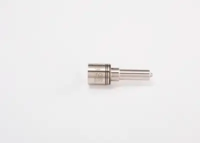 BOSCH 0433172037 Enjektör Memesi - 3. Görsel
