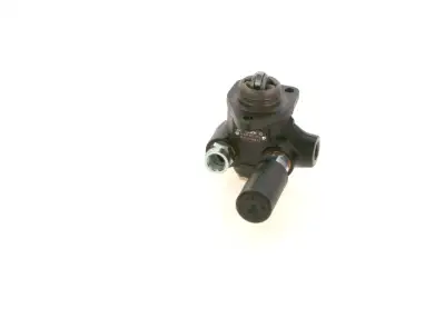 BOSCH 0440017016 Mazot Otomatiği - 6. Görsel