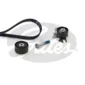 GATES K015672XS Triger Seti
