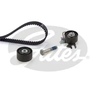 GATES K015672XS Triger Seti