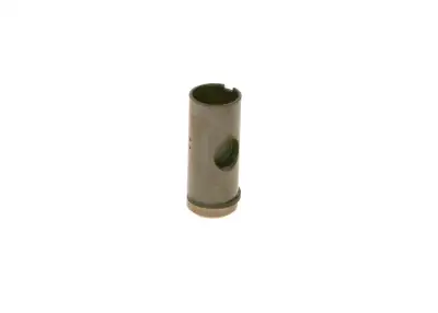 BOSCH 1467045011 Otomatik Avans Pistonu - 9. Görsel