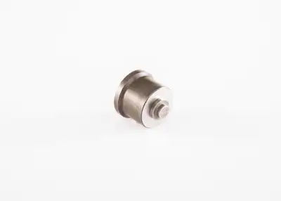 BOSCH 2418552063 Pompa Valfi - 20. Görsel