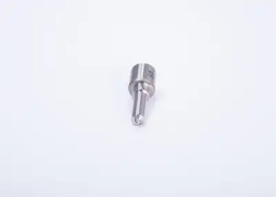 BOSCH 0433171960 Enjektör Memesi - 4. Görsel