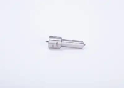 BOSCH 0433171799 Enjektör Memesi - 17. Görsel