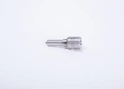 BOSCH 0433172120 Enjektör Memesi - 6. Görsel
