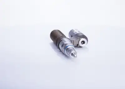 BOSCH 0414701062 Birim Enjektör Ui - 10. Görsel