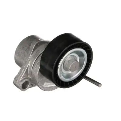 GATES T38313 V Kayış Gergi Rulmanı - 47. Görsel