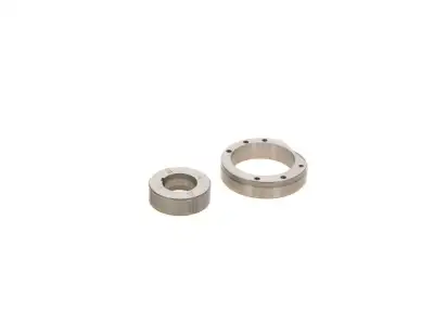 BOSCH F01G206012 Mazot Otomatiği - 9. Görsel