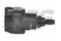 BSG 90840038 Fren Pedal Müşürü