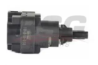 BSG 90840038 Fren Pedal Müşürü