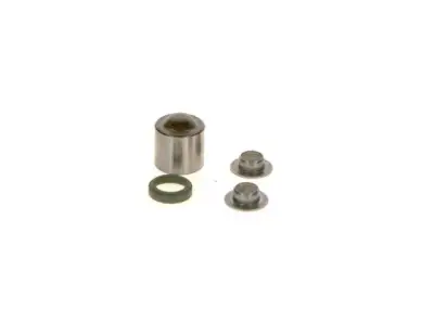BOSCH 2447010037 Tamir Takımı - 4. Görsel