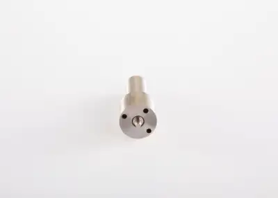 BOSCH 0433171200 Enjektör Memesi - 11. Görsel