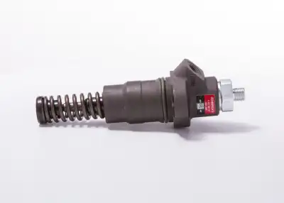 BOSCH 0414693007 Birim Pompa Pf - 5. Görsel