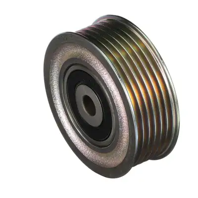 GATES T36750 V Kayış Gergi Rulmanı - 43. Görsel