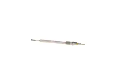 BOSCH 0250703008 Kızdırma Bujisi - 12. Görsel