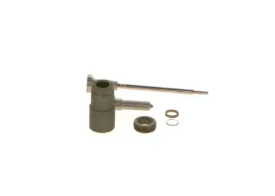 BOSCH F00ZC99021 Parça Seti - 23. Görsel