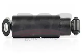 BSG 60300008 Amortisör Arka