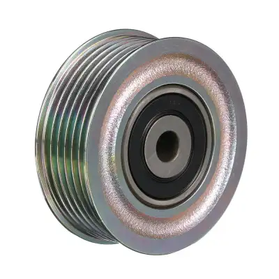 GATES T36750 V Kayış Gergi Rulmanı - 13. Görsel