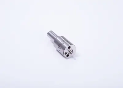 BOSCH 0433271214 Enjektör Memesi - 9. Görsel