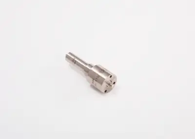 BOSCH 0433171433 Enjektör Memesi - 8. Görsel