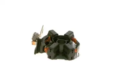 Kömür Tutucu - 3. Görsel