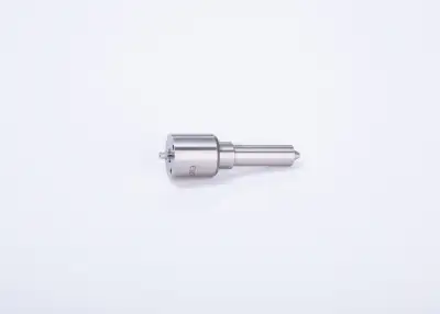 BOSCH 0433175031 Enjektör Memesi - 16. Görsel