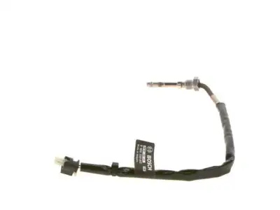 BOSCH 0986259012 Egzoz Gaz Sıcaklık Sensörü - 2. Görsel