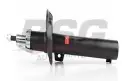 BSG 90300022 Amortisör Ön