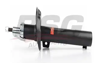 BSG 90300022 Amortisör Ön