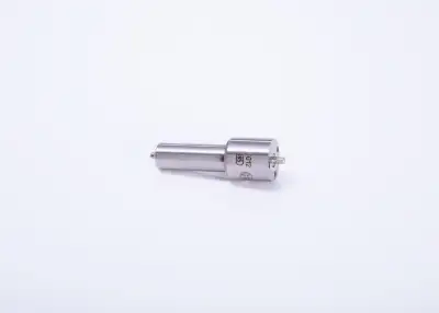 BOSCH 0433171211 Enjektör Memesi - 6. Görsel
