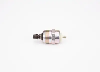 BOSCH F002D13641 Çekici Mıknatıs - 2. Görsel