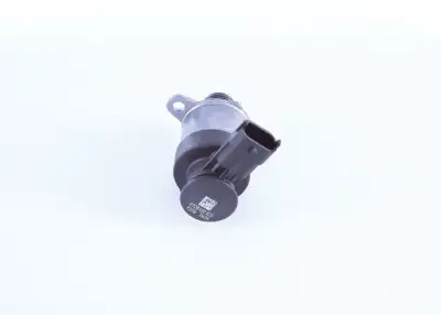 BOSCH 0928400820 Ölçme Ünitesi - 23. Görsel
