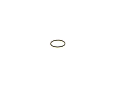 BOSCH 1410257042 O-Ring - 5. Görsel